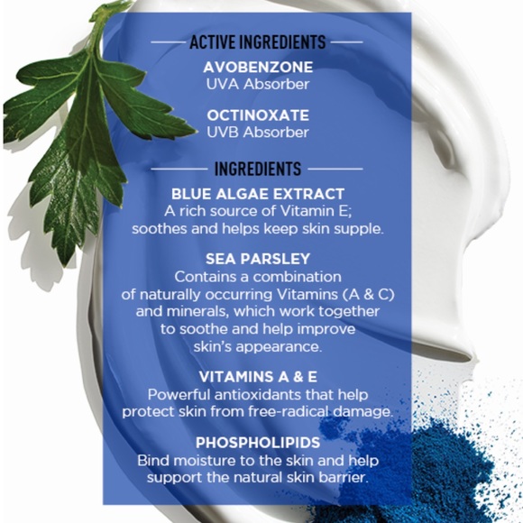 $7❤️🔥 Jack Black Double Duty Face Moisturizer SPF20 Travel Size 🧴 NEW Men’s - Picture 3 of 5